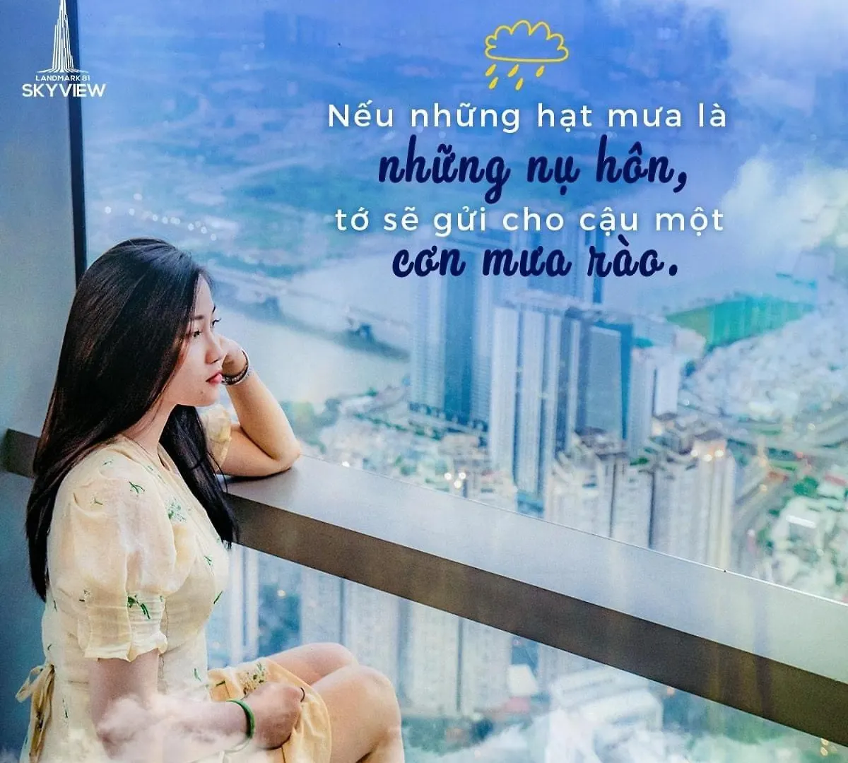 Can Ho Cho Thue O Vinhome Central Park Hô Chi Minh-Ville Vietnam